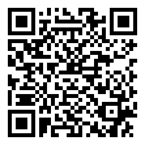  Авторизоваться через Telegram-бота 